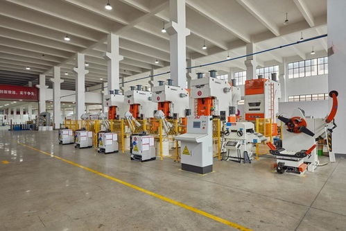 帥豐電器2021年報 營收與凈利潤雙位數增長，智能家居產品研發驅動未來